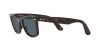 RB2140 Wayfarer Sunglasses