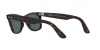 RB2140 Wayfarer Sunglasses