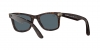 RB2140 Wayfarer Sunglasses