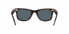 RB2140 Wayfarer Sunglasses