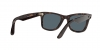 RB2140 Wayfarer Sunglasses