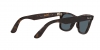 RB2140 Wayfarer Sunglasses