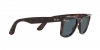 RB2140 Wayfarer Sunglasses