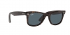 RB2140 Wayfarer Sunglasses