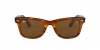 RB2140 Wayfarer Sunglasses