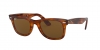 RB2140 Wayfarer Sunglasses
