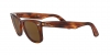RB2140 Wayfarer Sunglasses