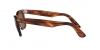 RB2140 Wayfarer Sunglasses