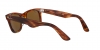 RB2140 Wayfarer Sunglasses
