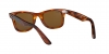 RB2140 Wayfarer Sunglasses
