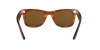 RB2140 Wayfarer Sunglasses