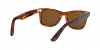 RB2140 Wayfarer Sunglasses