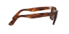 RB2140 Wayfarer Sunglasses
