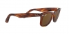 RB2140 Wayfarer Sunglasses