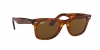RB2140 Wayfarer Sunglasses