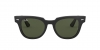 RB2140F Wayfarer Sunglasses