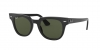 RB2140F Wayfarer Sunglasses