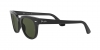 RB2140F Wayfarer Sunglasses