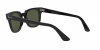 RB2140F Wayfarer Sunglasses