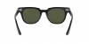 RB2140F Wayfarer Sunglasses