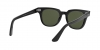 RB2140F Wayfarer Sunglasses