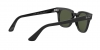 RB2140F Wayfarer Sunglasses
