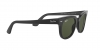 RB2140F Wayfarer Sunglasses