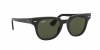 RB2140F Wayfarer Sunglasses