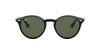 RB2180F Sunglasses