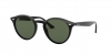 RB2180F Sunglasses