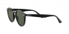 RB2180F Sunglasses