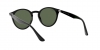 RB2180F Sunglasses
