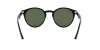 RB2180F Sunglasses