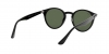 RB2180F Sunglasses