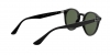 RB2180F Sunglasses