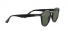RB2180F Sunglasses