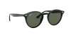 RB2180F Sunglasses