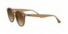 RB2180F Sunglasses