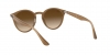 RB2180F Sunglasses