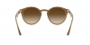 RB2180F Sunglasses