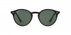 RB2180F Sunglasses