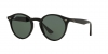 RB2180F Sunglasses