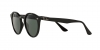 RB2180F Sunglasses