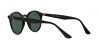 RB2180F Sunglasses