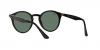 RB2180F Sunglasses