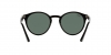 RB2180F Sunglasses