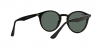 RB2180F Sunglasses