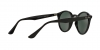 RB2180F Sunglasses
