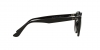 RB2180F Sunglasses