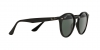 RB2180F Sunglasses